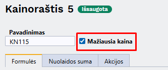 mzaziausia_kaina.png