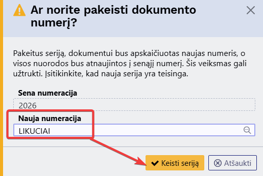 numeracijos_keitimas2.png