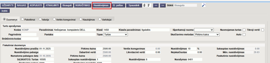 nurasymas22.png nurasymas22.png