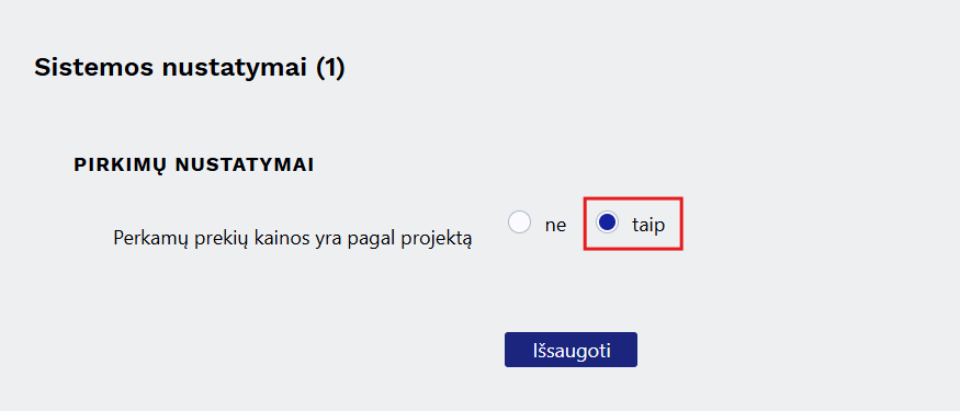 nustatymasz.png