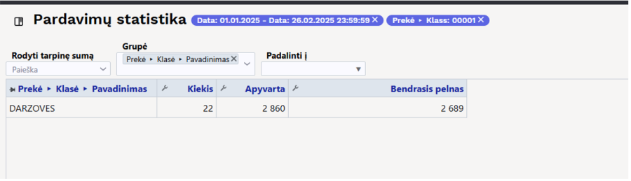 pard11.png