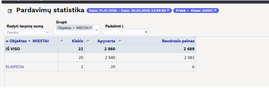pard12.png