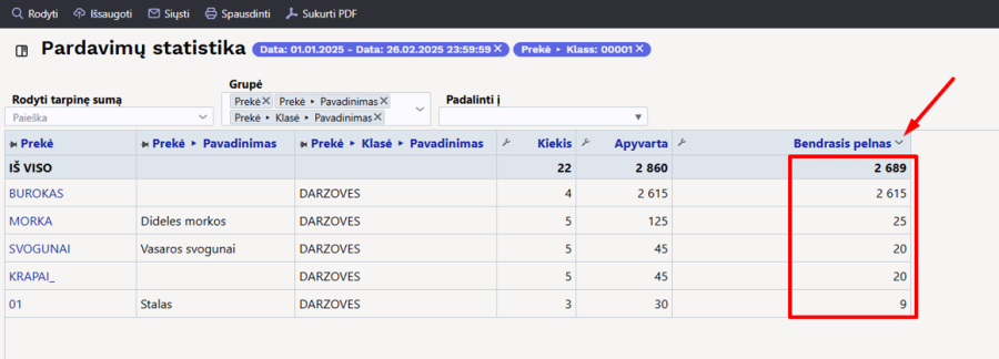 pard17.png
