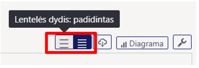 pard18.png