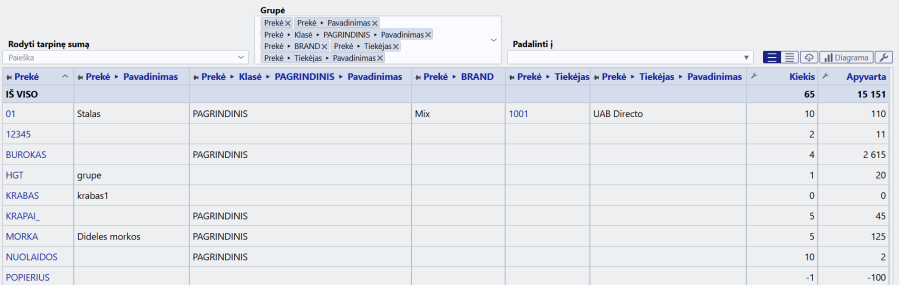 pard31.png