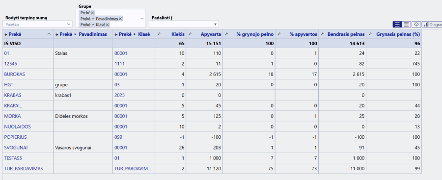 pard32.png