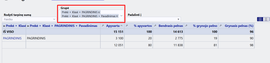 pard42.png