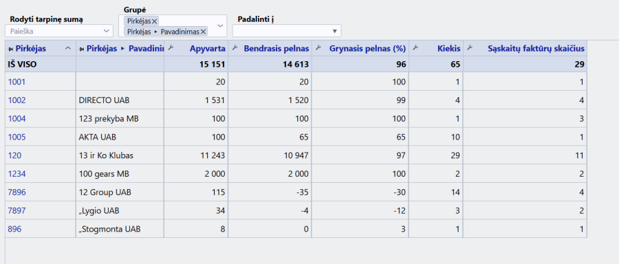 pard45.png