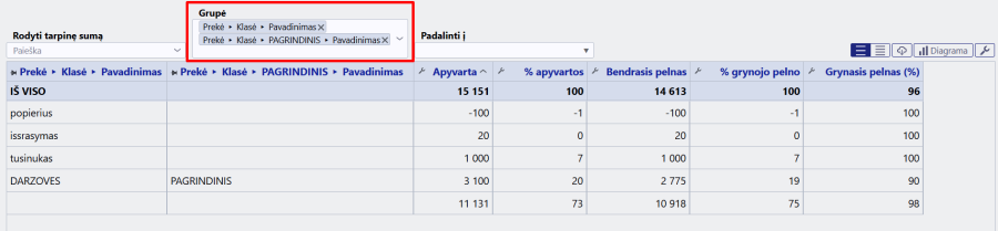 pard46.png