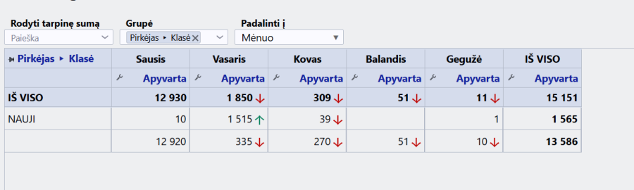 pard52.png