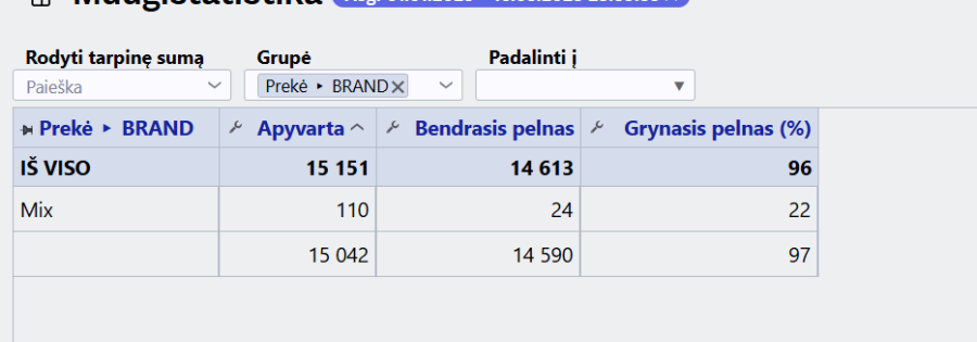 pard54.png