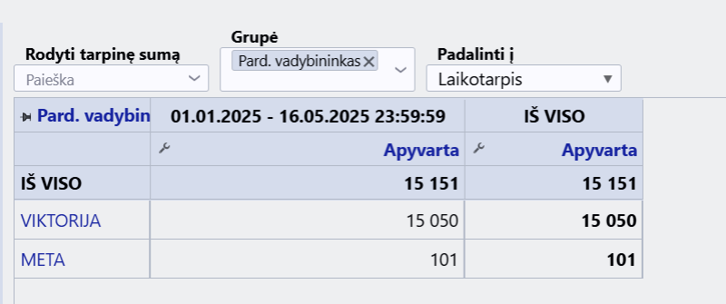 pard59.png