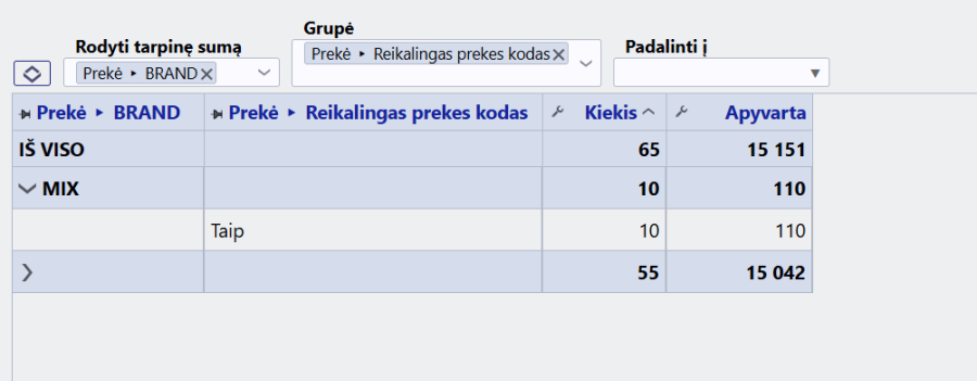 pard61.png