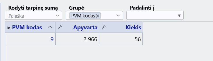 pard64.png