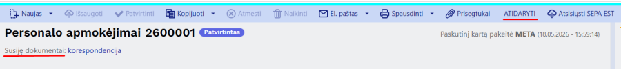 patvirtintas_personalo_apmokejimas.png