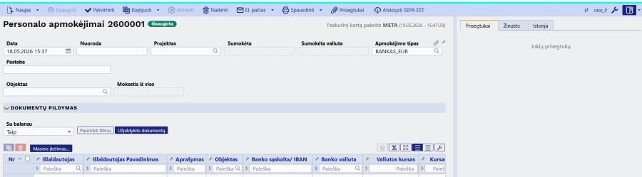 personalo_apmokejimas_nepatvirtintas.png