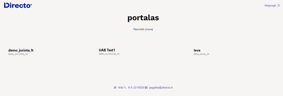 portalas_db.png