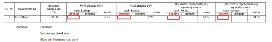 rep_50_aktas.png