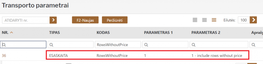 rowswithoutprice.png