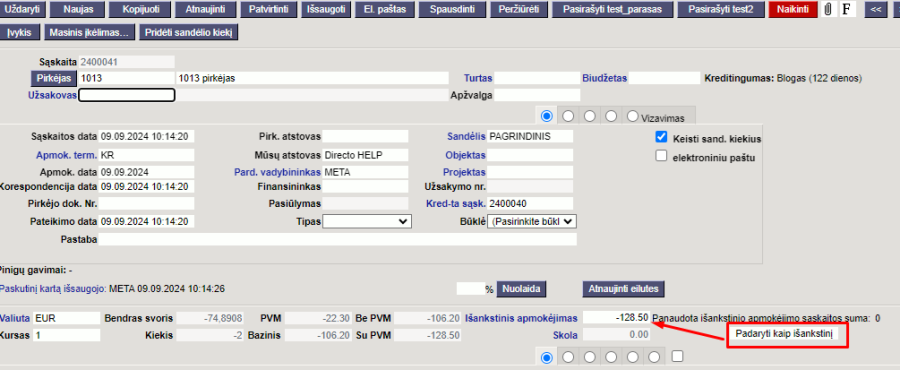 sabis_kreditine_sf.png