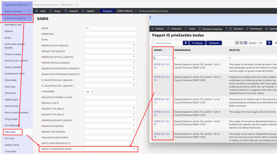 sabis_peppol_id_priezasties_kodas.png