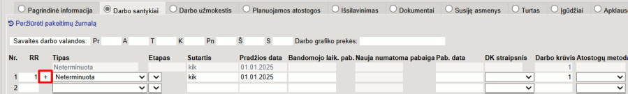 screenshot_374.png