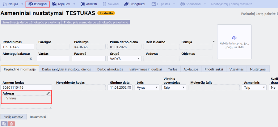 sepa_darbuotojas3.png
