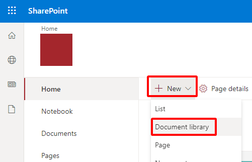 sharepoint_document_library.png
