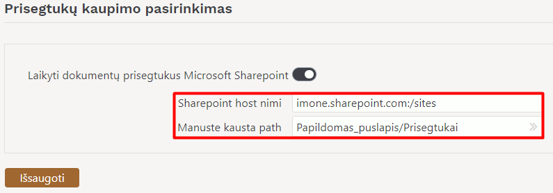 sharepoint_link.png