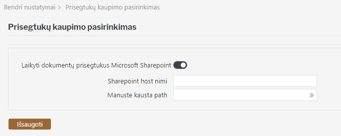sharepoint_setup.png