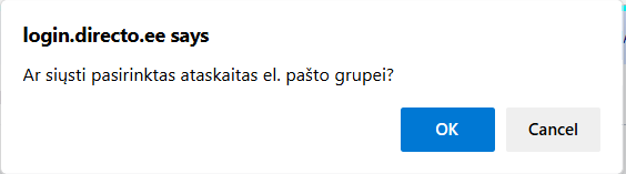 siuntimas1.png