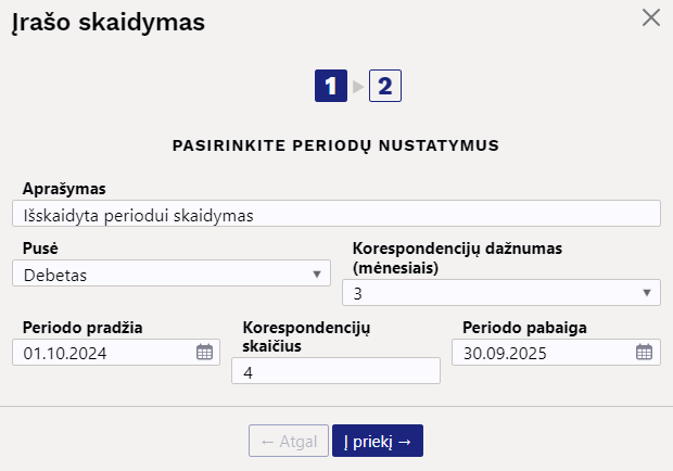 skaidymas12.png