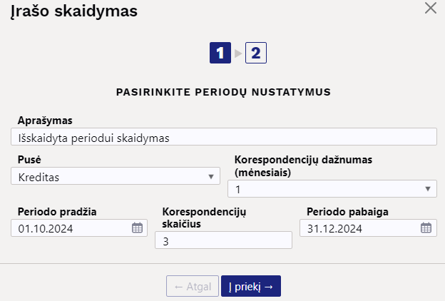 skaidymas16.png