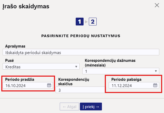 skaidymas19.png