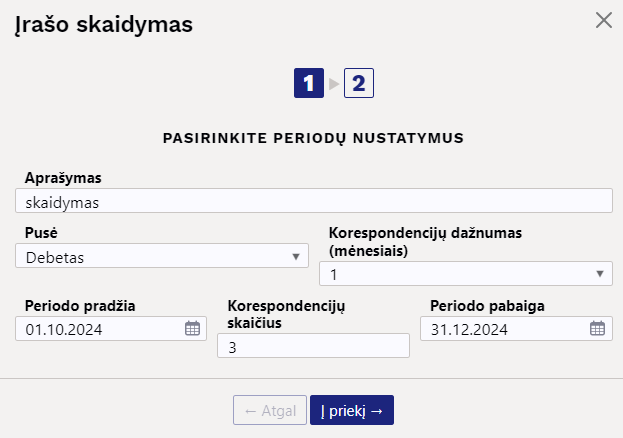 skaidymas2.png