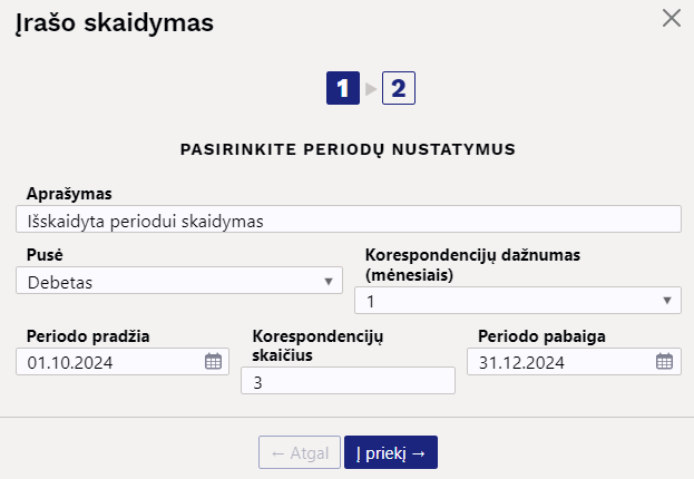 skaidymas24.png