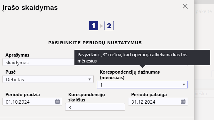 skaidymas3.png