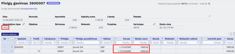 sudengimas_valiuta.png