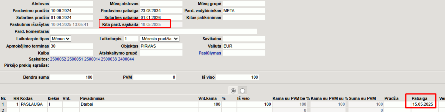 sut.pabaiga.png