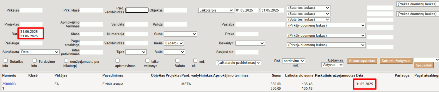 sut.sarasas.m.pab.png