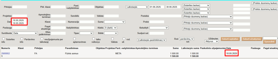 sut.sarasas_m.pr.png
