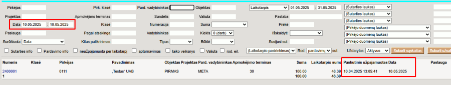 sut.sarasas_pab.png