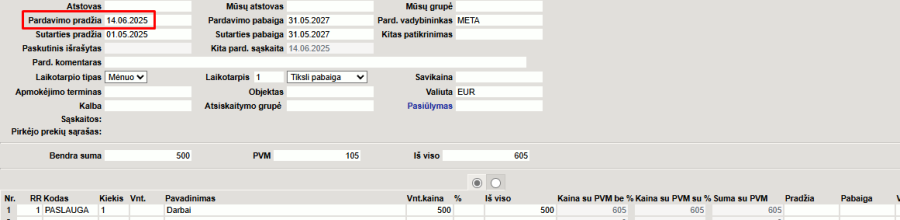 sut_tiksli_pab.png