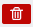 trinti.png
