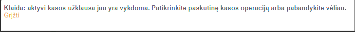 w996fmwpwz.png