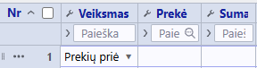 ymb3bhyxo3.png