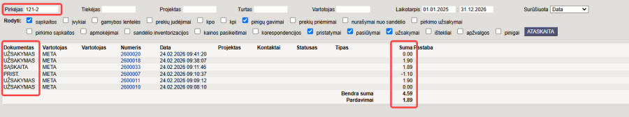 zurnalas1.png