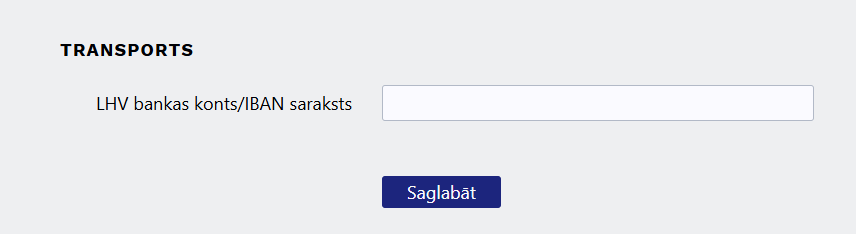 lhv_1.png