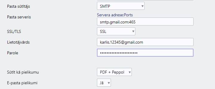 smtp.jpg