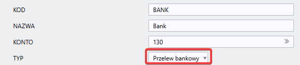 021h1zteyy.png